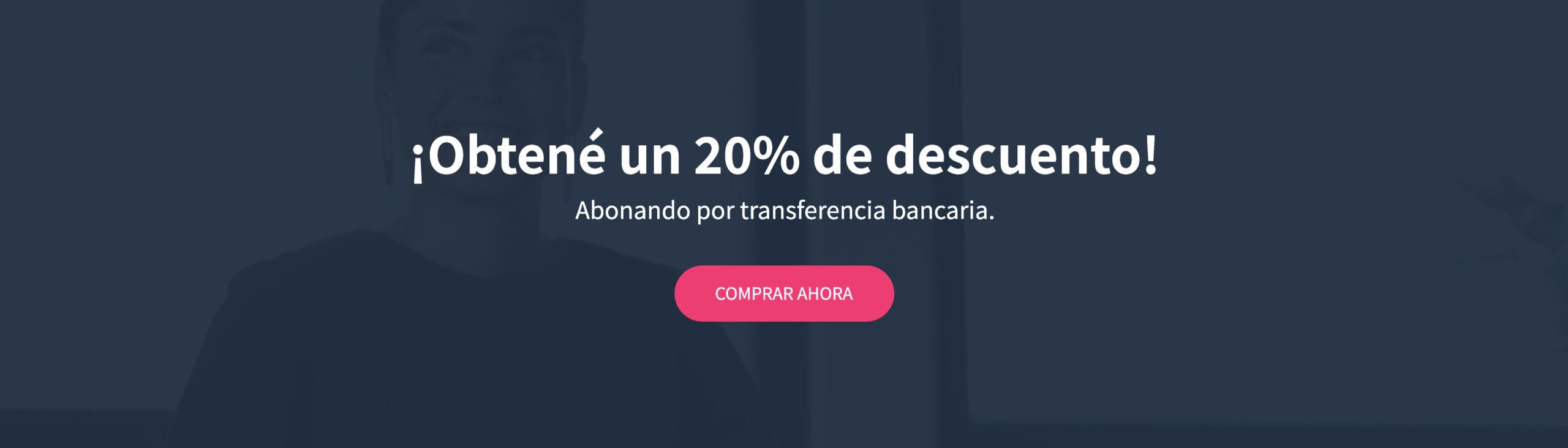 BANNER-DESK-FLY-2023